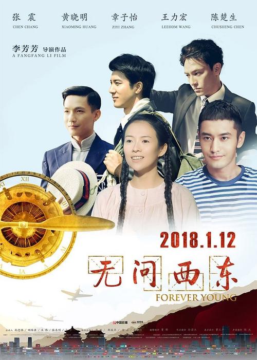 岡山大学证书办理